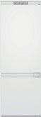 Whirlpool SP40 810 2 Inbouw Koel-vriescombinatie  4