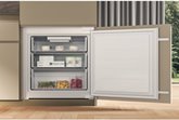 Whirlpool SP40 810 2 Inbouw Koel-vriescombinatie  6
