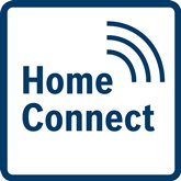 BOSCH WQH245B9NL Serie 6 EXCLUSIV Warmtepompdroger 14