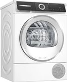 BOSCH WQH245B9NL Serie 6 EXCLUSIV Warmtepompdroger 2
