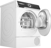 BOSCH WQH245B9NL Serie 6 EXCLUSIV Warmtepompdroger 3