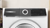 BOSCH WQH245B9NL Serie 6 EXCLUSIV Warmtepompdroger 6