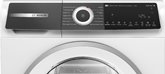 BOSCH WQH245B9NL Serie 6 EXCLUSIV Warmtepompdroger 7
