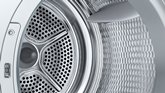 BOSCH WQH245B9NL Serie 6 EXCLUSIV Warmtepompdroger 8