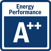 BOSCH WTH8300SNL Serie 4 Warmtepompdroger 15