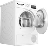 BOSCH WTH8300SNL Serie 4 Warmtepompdroger 3