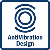 BOSCH WTH8300MNL Serie 4 EXCLUSIV Warmtepompdroger 13