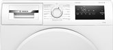 BOSCH WTH8300MNL Serie 4 EXCLUSIV Warmtepompdroger 6