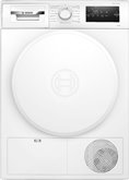 BOSCH WTH8300LNL Serie 4 Warmtepompdroger 1