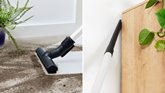 BOSCH BGL41SIL2H ProSilence Serie 4 Stofzuiger met Zak - Wit 9