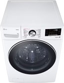 LG LC0R2N2 Wasmachine  3