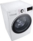 LG LC0R2N2 Wasmachine  4