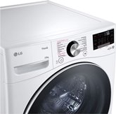 LG LC0R2N2 Wasmachine  5