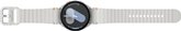 Samsung Galaxy Watch7 Zilver (44mm, BT) 6