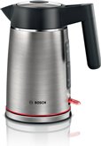 BOSCH TWK6M480 MyMoment Waterkoker - RVS 1