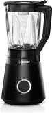 BOSCH MMB6172B Vitapower Serie 4 - Blender 1