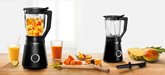 BOSCH MMB6172B Vitapower Serie 4 - Blender 3
