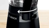 BOSCH MMB6172B Vitapower Serie 4 - Blender 4