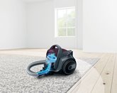 BOSCH BGC05AAA1 Serie 2 Stofzuiger Zonder Zak - Lila 10