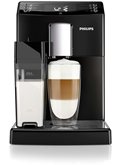 Philips EP3551/00 Espressomachine