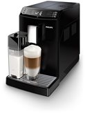 Philips EP3551/00 Espressomachine