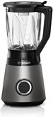 BOSCH MMB6174S Serie 4 VitaPower Blender - Zilver 1
