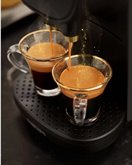 Philips LM9012/20 L'Or Barista Sublime Koffiecupmachine - Grijs 4