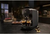 Philips LM9012/20 L'Or Barista Sublime Koffiecupmachine - Grijs 5