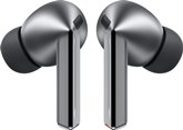 Samsung Galaxy Buds3 Pro Draadloze In‑Ear Oordopjes met ANC 1