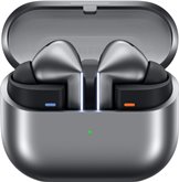 Samsung Galaxy Buds3 Pro Draadloze In‑Ear Oordopjes met ANC 10