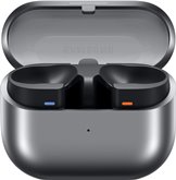 Samsung Galaxy Buds3 Pro Draadloze In‑Ear Oordopjes met ANC 11