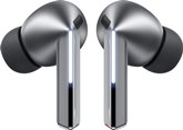 Samsung Galaxy Buds3 Pro Draadloze In‑Ear Oordopjes met ANC 2