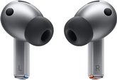 Samsung Galaxy Buds3 Pro Draadloze In‑Ear Oordopjes met ANC 3