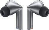 Samsung Galaxy Buds3 Pro Draadloze In‑Ear Oordopjes met ANC 4