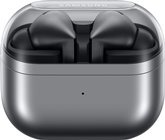 Samsung Galaxy Buds3 Pro Draadloze In‑Ear Oordopjes met ANC 5