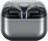 Samsung Galaxy Buds3 Pro Draadloze In‑Ear Oordopjes met ANC 6