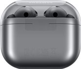 Samsung Galaxy Buds3 Pro Draadloze In‑Ear Oordopjes met ANC 7