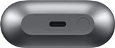 Samsung Galaxy Buds3 Pro Draadloze In‑Ear Oordopjes met ANC 8