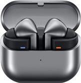 Samsung Galaxy Buds3 Pro Draadloze In‑Ear Oordopjes met ANC 9