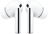 Samsung Galaxy Buds3 Pro 1