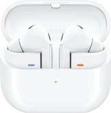 Samsung Galaxy Buds3 Pro 10