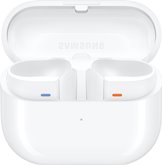 Samsung Galaxy Buds3 Pro 11