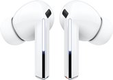 Samsung Galaxy Buds3 Pro 2