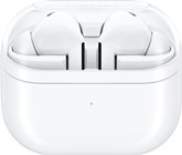 Samsung Galaxy Buds3 Pro 5