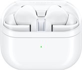 Samsung Galaxy Buds3 Pro 6