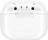Samsung Galaxy Buds3 Pro 7