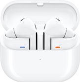 Samsung Galaxy Buds3 Pro 9
