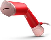 Philips STH5020/40 Handstomer - Kledingstomer Coral - Koraal 1