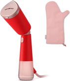 Philips STH5020/40 Handstomer - Kledingstomer Coral - Koraal 2
