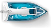 Philips GC1744/20 EasySpeed Stoomstrijkijzer - Blauw  2